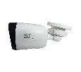 Space Technology ST-SK4505 TOWN 00-00113566 IP камера