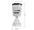 Space Technology ST-SK4505 TOWN 00-00113566 IP камера