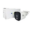 Space Technology ST-SK4505 TOWN 00-00113566 IP камера