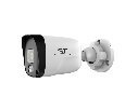 Space Technology ST-SK4505 TOWN 00-00113566 IP камера
