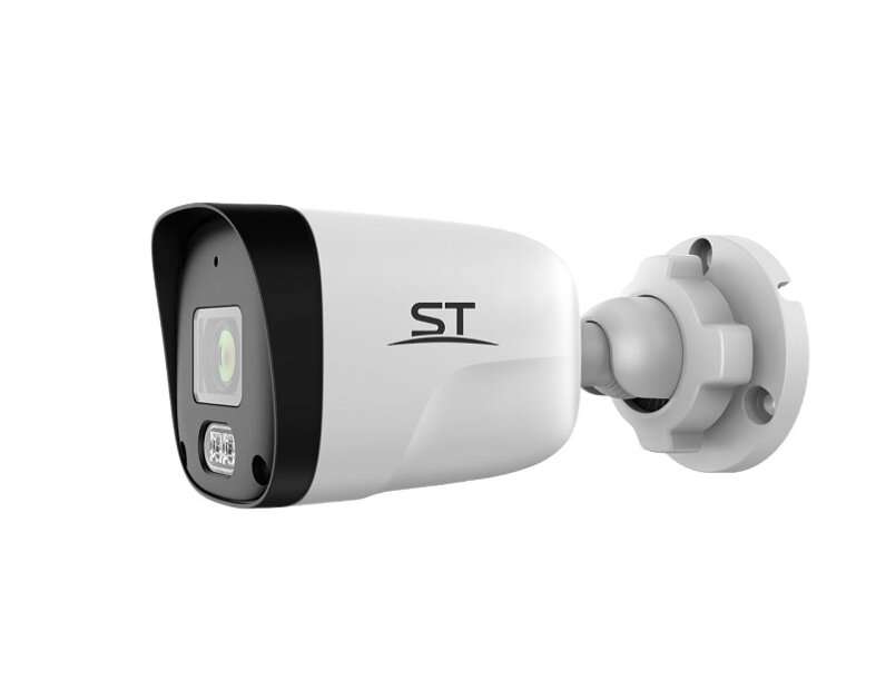 Space Technology ST-SK4505 TOWN 00-00113566 IP камера