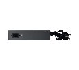 Space Technology ST-S417POE 00-00113807 коммутатор