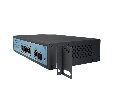 Space Technology ST-S417POE 00-00113807 коммутатор