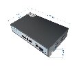 Space Technology ST-S417POE 00-00113807 коммутатор