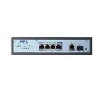 Space Technology ST-S417POE 00-00113807 коммутатор