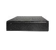 Amatek AN-SXGM28P24 управляемый L2+ коммутатор с HiPoE