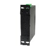 Amatek AN-PI30GX РОЕ инжектор
