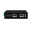 Amatek AN-PI30GX РОЕ инжектор