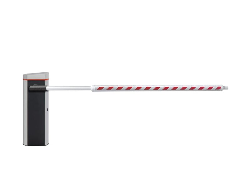 PERCo-GF03.1 3 скоростной шлагбаум