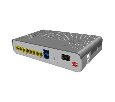 Источник питания ST-Д04/820 POE (8/2G/120W/AB) СЕРЫЙ