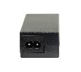 Инжектор PoE пассивный 20Вт, 1000Мбит/с Amatek AN-PI15PG