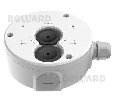 Beward HB-145-D9