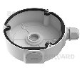 Beward HB-145-D9