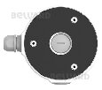 Beward HB-145-D9