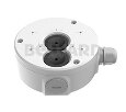 Beward HB-145-D9