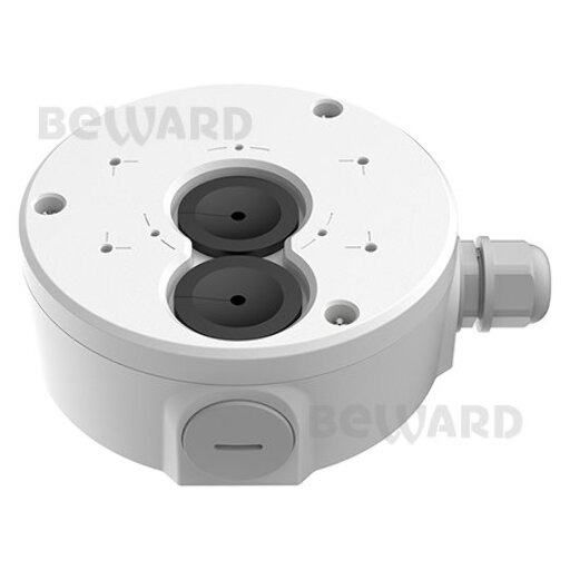 Beward HB-145-D9
