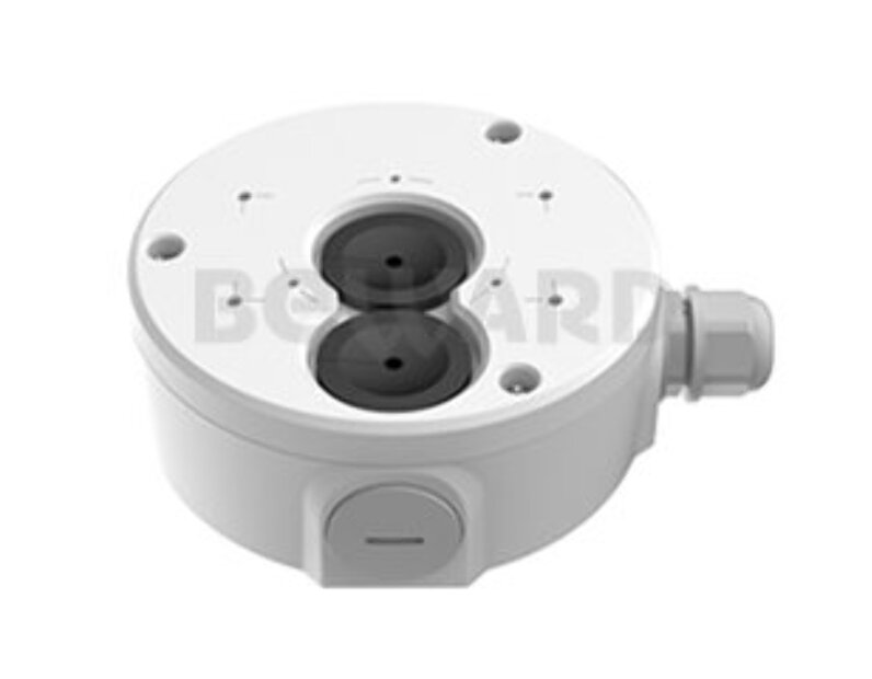 Beward HB-145-D9