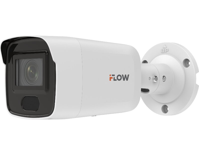 iFlow F-IC-3141CS(6mm) IP камера