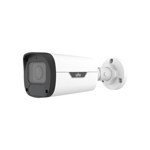 IPC2322LB-ADZK-H2
