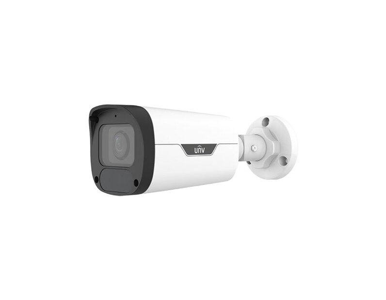 IPC2322LB-ADZK-H2