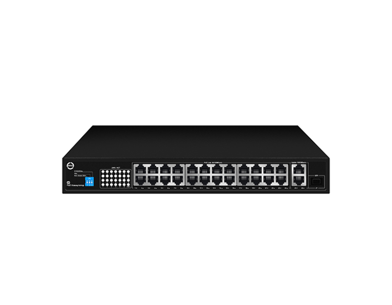 ATIX AT-NS-24P2G-1GS-300 (3E)