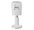 ATIX AT-NC-2B5M-2.8/MDL (10E) PRO