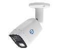 ATIX AT-NC-2B5M-2.8/MDL (10E) PRO