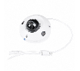 ATIX AT-NC-2U5M-2.8/MDL (1E)