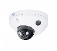 ATIX AT-NC-2U5M-2.8/MDL (1E)