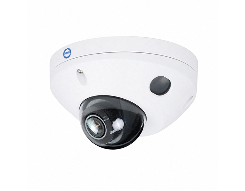 ATIX AT-NC-2U5M-2.8/MDL (1E)