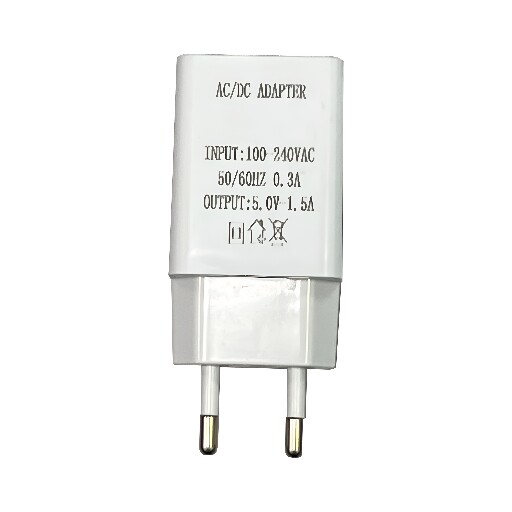 Блок питания USB ATIX AT-PS-0501P/usb