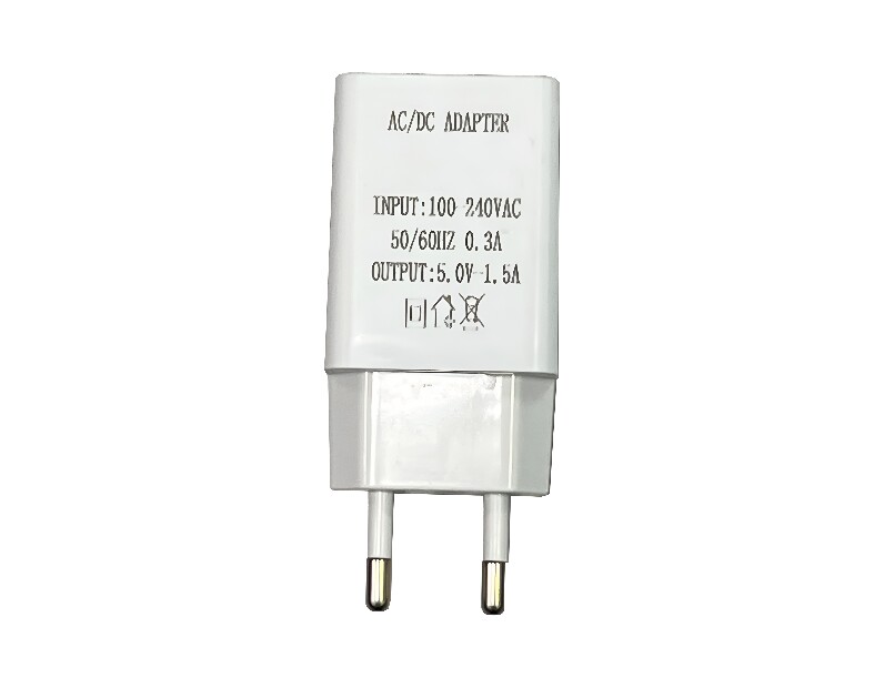 Блок питания USB ATIX AT-PS-0501P/usb