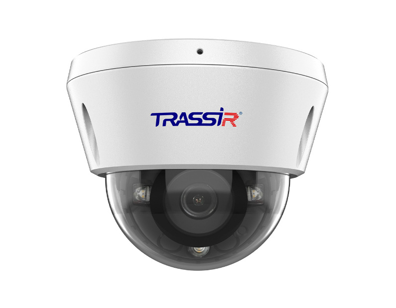 TRASSIR TR-D3121DL3 v7 2.8