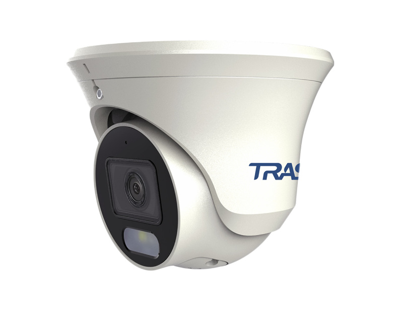 TRASSIR TR-D8121DL2 v7 2.8