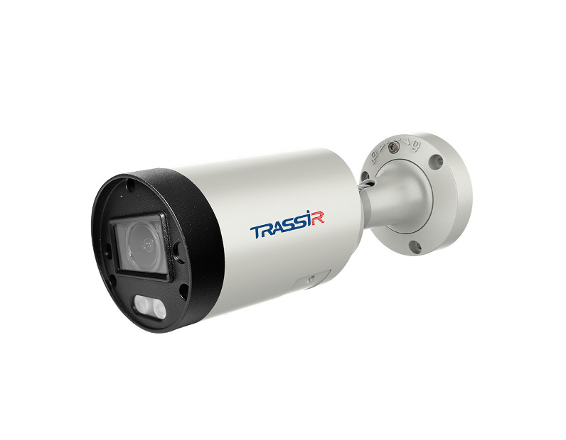TRASSIR TR-D2123ZDL6 v7 2.8-12
