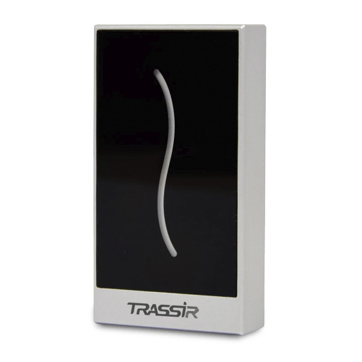 TRASSIR TR-R7BM СКУД