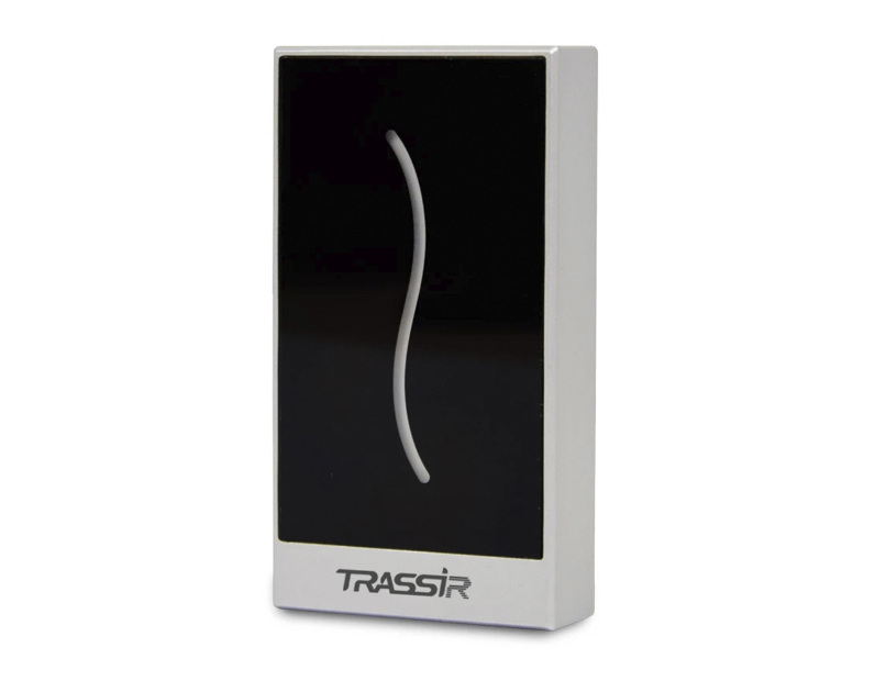 TRASSIR TR-R7BM СКУД