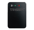 TRASSIR TR-RC10 СКУД