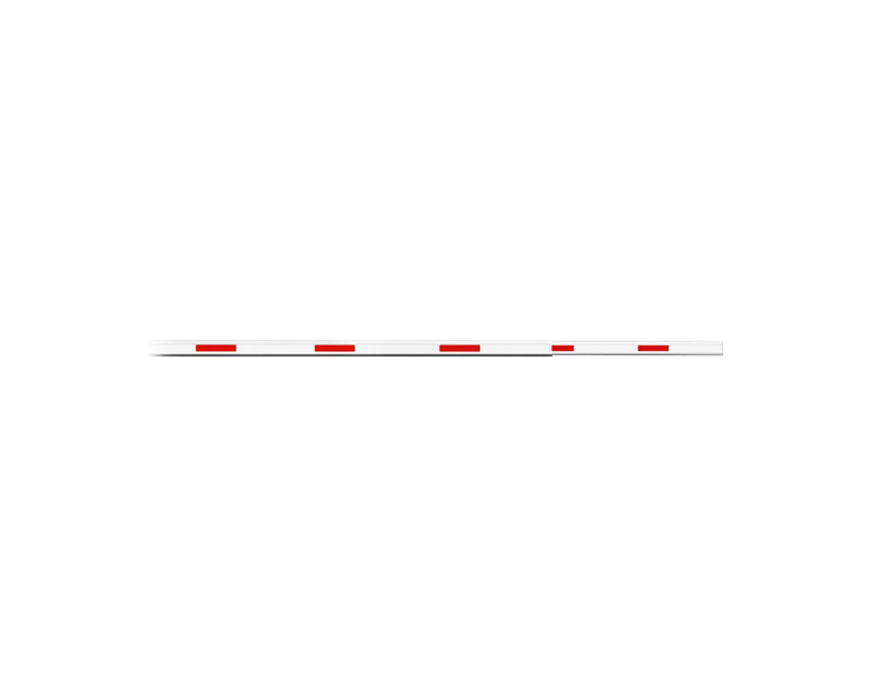 TRASSIR TR-TB01 СКУД