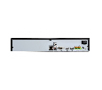 TRASSIR TR-N1216 v2 Видеорегистратор