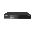 TRASSIR TR-N1216 v2 Видеорегистратор