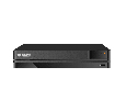 TRASSIR TR-N1108P v2 Видеорегистратор