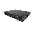 TRASSIR MiniNVR 4216R AnyIP Видеорегистратор