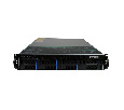 TRASSIR TRASSIR NeuroStation 9800R/128 Видеорегистратор