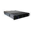 TRASSIR TRASSIR NeuroStation 9800R/128 Видеорегистратор