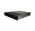 TRASSIR TRASSIR NeuroStation 9800R/128 Видеорегистратор