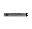 TRASSIR TRASSIR NeuroStation 9800R/128 Видеорегистратор