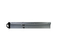 TRASSIR TRASSIR NeuroStation 9800R/128 Видеорегистратор