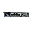 TRASSIR TRASSIR NeuroStation 9800R/128 Видеорегистратор