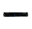 TRASSIR TRASSIR NeuroStation 9800R/128 Видеорегистратор
